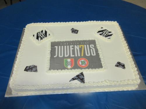 ScudettoParty2018-5 (1)