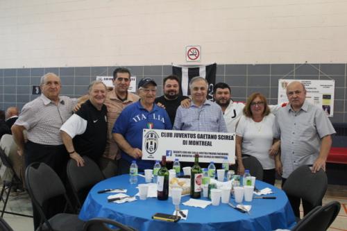 ScudettoParty2018-52 (1)