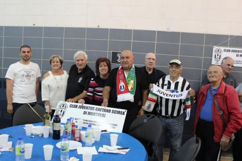 ScudettoParty2018-54 (1)