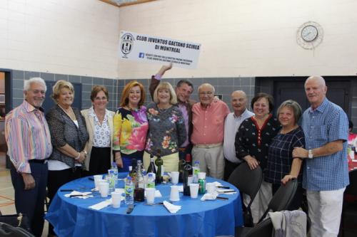 ScudettoParty2018-57 (1)