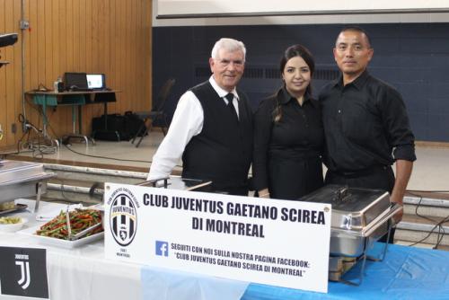 ScudettoParty2018-60 (1)