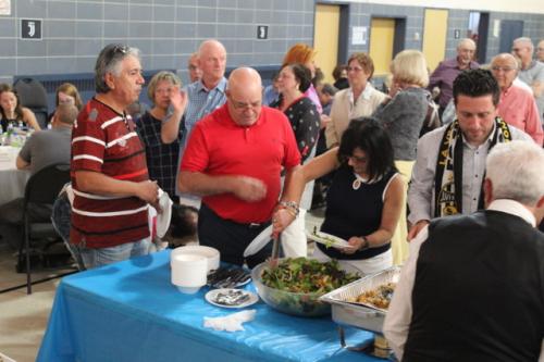 ScudettoParty2018-61 (1)