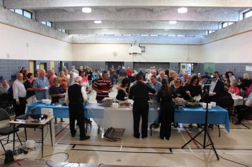 ScudettoParty2018-64 (1)