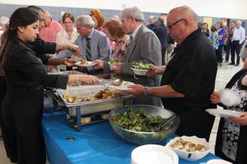 ScudettoParty2018-70 (1)