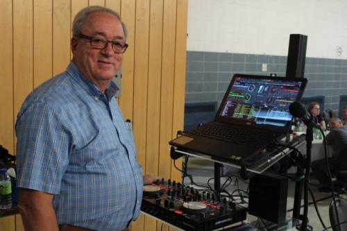 ScudettoParty2018-73 (1)