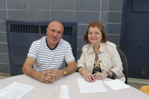 ScudettoParty2018-8 (1)