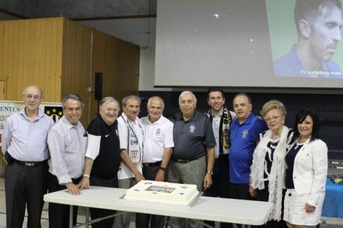 ScudettoParty2018-85 (1)