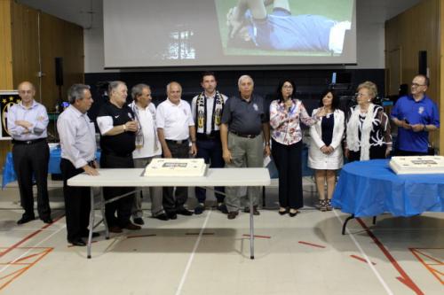 ScudettoParty2018-86 (1)