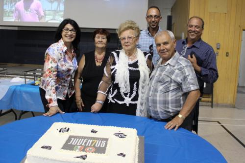 ScudettoParty2018-97 (1)