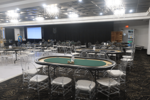 Texas Holdem Poker 03Nov2023 (1)