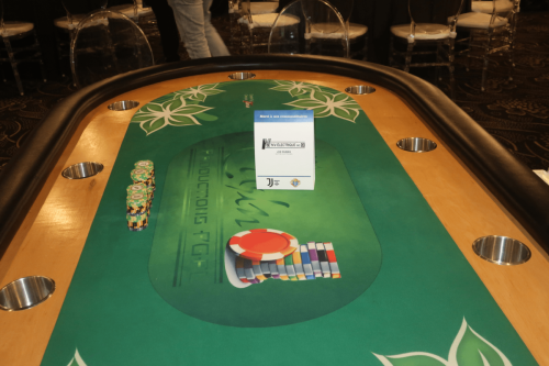 Texas Holdem Poker 03Nov2023 (10)