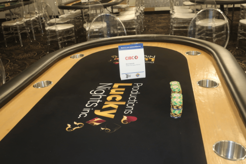 Texas Holdem Poker 03Nov2023 (13)