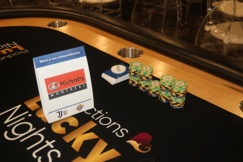 Texas Holdem Poker 03Nov2023 (24)