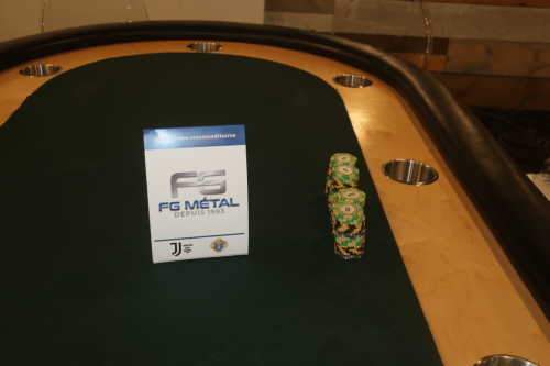 Texas Holdem Poker 03Nov2023 (27)
