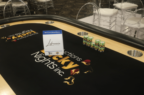 Texas Holdem Poker 03Nov2023 (28)