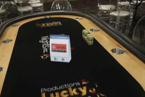 Texas Holdem Poker 03Nov2023 (32)