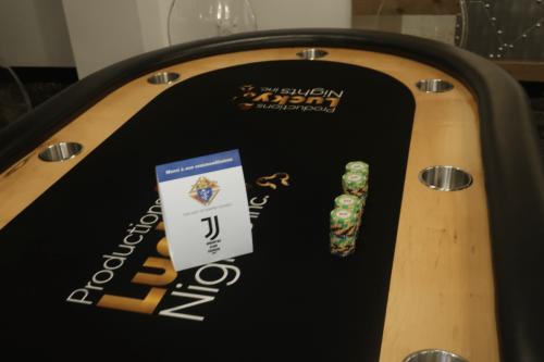 Texas Holdem Poker 03Nov2023 (34)