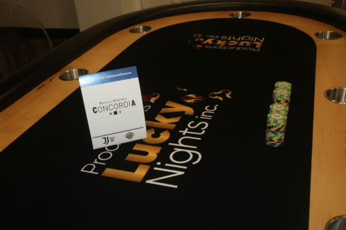 Texas Holdem Poker 03Nov2023 (35)