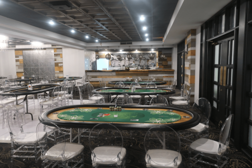 Texas Holdem Poker 03Nov2023 (4)