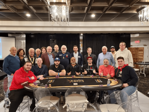 Texas Holdem Poker 03Nov2023 (42)