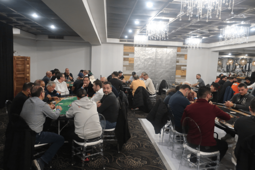 Texas Holdem Poker 03Nov2023 (6)