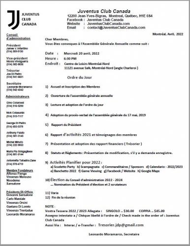 Convocation-Assemblee-Annuelle-Flyer-20-avril-2022